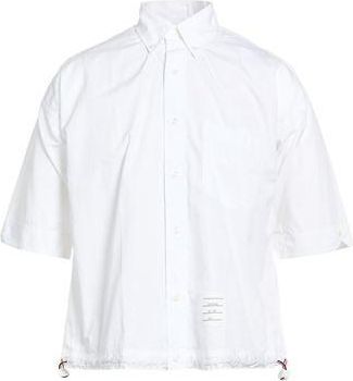 Thom Browne TOPS - Hemden auf YOOX.COM
