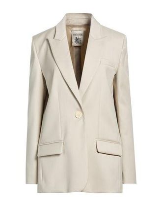 Semicouture SUITS and CO-ORDS - Blazers on YOOX.COM