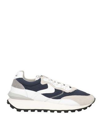 Voile Blanche SCHUHE - Sneakers auf YOOX.COM