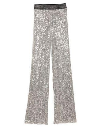 Hanita BOTTOMWEAR - Pantaloni su YOOX.COM