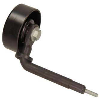 OEM Tensor De Rodillo Para Correa Acanalada Poli&eacute;ster Bmw Ina