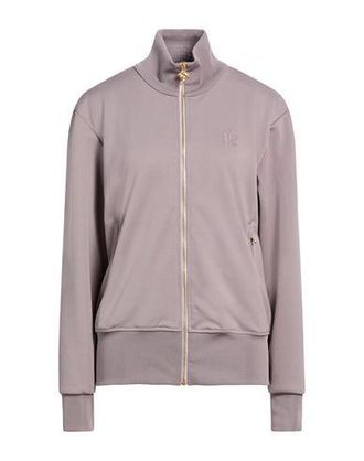 Palm Angels Sweatshirts