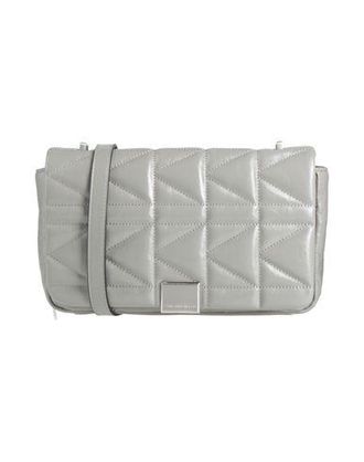 Karl Lagerfeld BAGS - Cross-body bags on YOOX.COM