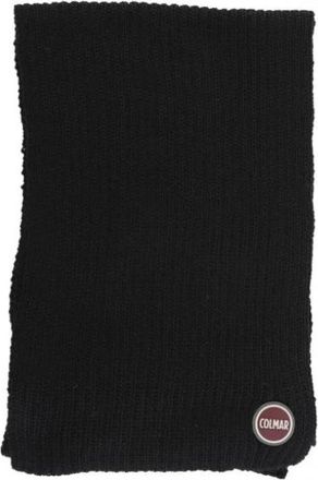 Colmar unisex, Accessori, Nero, Taglia unica, new