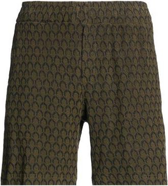 Crossley BOTTOMWEAR - Shorts e bermuda su YOOX.COM