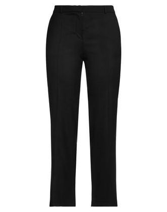 Eleventy BOTTOMWEAR - Pantaloni su YOOX.COM
