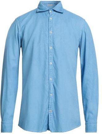 Massimo Alba TOPS - Hemden auf YOOX.COM