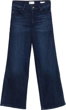 Frame Denim Mujer, Vaqueros, Azul, Talla: W27