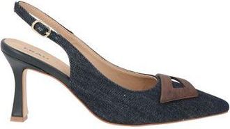 Frau CALZATURE - Decolletes su YOOX.COM