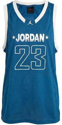 Nike CAMISETAS Y TOPS - Camisetas en YOOX.COM
