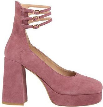 Chlo&eacute; CALZATURE - Decolletes su YOOX.COM