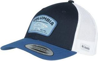 Columbia ACCESSORIES - Hats on YOOX.COM