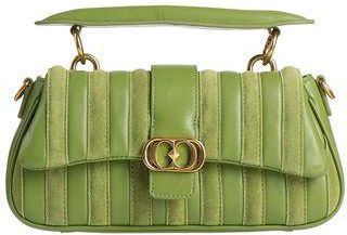 La Carrie BOLSOS - Bolsos de mano en YOOX.COM