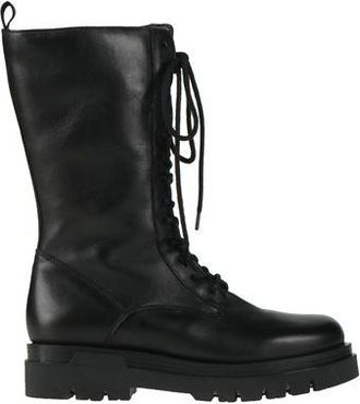 Carmens FOOTWEAR - Boots on YOOX.COM
