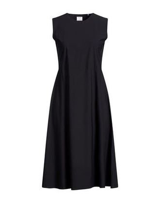 Caliban DRESSES - Midi dresses on YOOX.COM