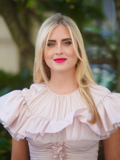 Estate in bellezza! Le migliori tendenze make-up da provare ora