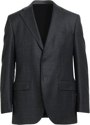 Luigi Bianchi Mantova TRAJES Y CONJUNTOS - Americanas en YOOX.COM