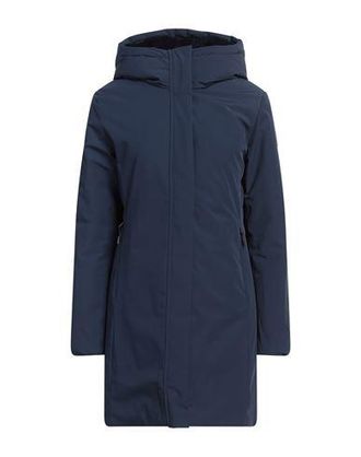 Rossignol COATS & JACKETS - Coats on YOOX.COM