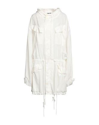 Maison Margiela Overcoats & Trench Coats