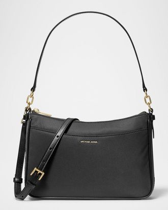 Black Michael Kors Bags: Shop up to −68% | Stylight