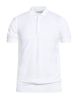 KANGRA MAGLIERIA - Pullover su YOOX.COM