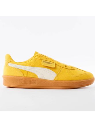Puma damessneakers Palermo