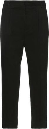 Mauro Grifoni BOTTOMWEAR - Trousers sur YOOX.COM