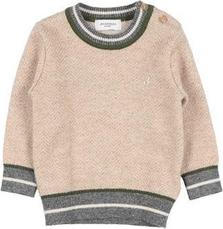 Jeckerson KNITWEAR - Jumpers on YOOX.COM
