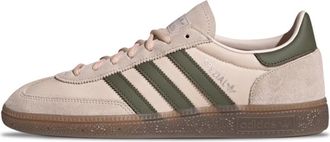 adidas Fitness, Heren, Roze, 38 2/3 EU, Handball Spezial
