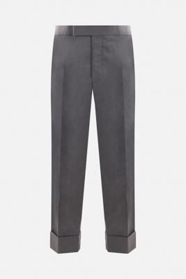 Thom Browne Trousers