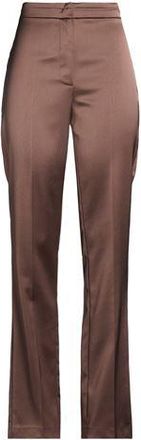 Patrizia Pepe BOTTOMWEAR - Trousers on YOOX.COM