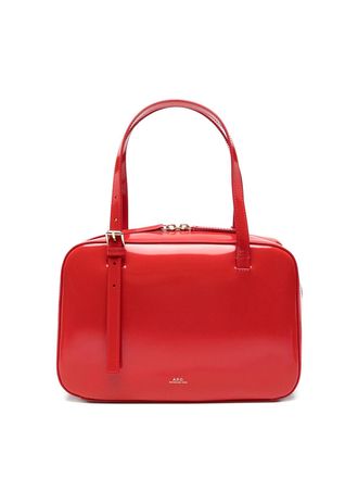 A.P.C. A. P.C. Bag