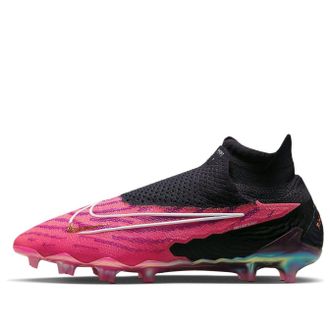 Nike Phantom GX Elite Gripknit DF FG Generation Pack DC9969-610