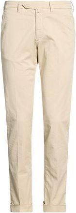 Bsettecento PARTES DE ABAJO - Pantalones en YOOX.COM