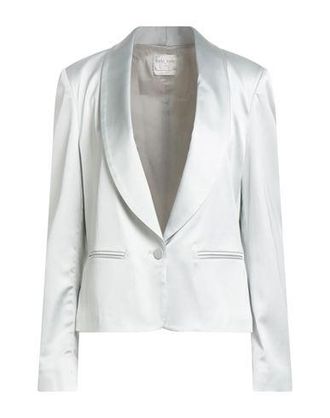 Forte_Forte FORTE_FORTE Blazers