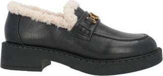 Twin-Set FOOTWEAR - Loafers on YOOX.COM
