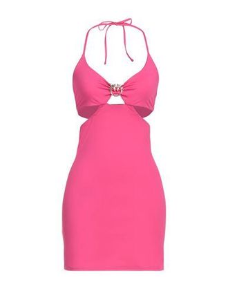 Pinko BEACHWEAR