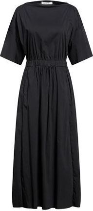 Liviana Conti DRESSES - Midi dresses sur YOOX.COM