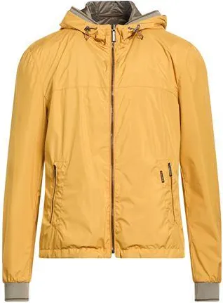 Moorer CAPISPALLA - Giacche & Giubbotti su YOOX.COM
