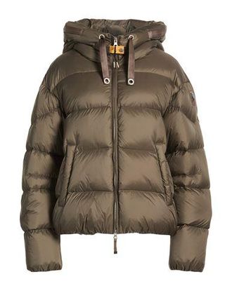 Parajumpers CAPISPALLA - Piumini & Imbottiti Sintetici su YOOX.COM