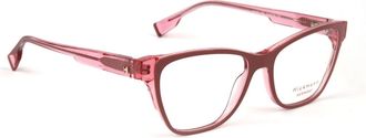 Ana Hickmann Optical Frame HI6262 H02 52