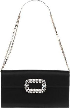 Roger Vivier BAGS - Shoulder bags sur YOOX.COM