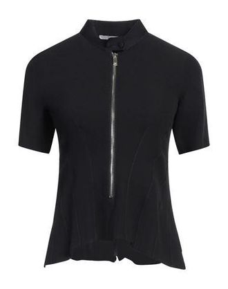 Stella McCartney TOPWEAR - Tops on YOOX.COM