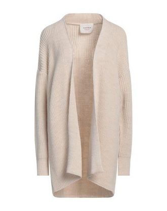 Kartika STRICKWAREN - Strickjacken auf YOOX.COM