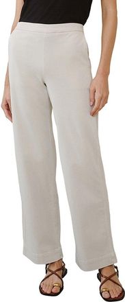 Bella Dahl Catalina Wide Pant