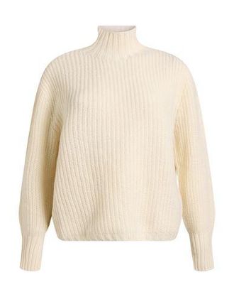 Aragona STRICKWAREN - Rollkragenpullover auf YOOX.COM