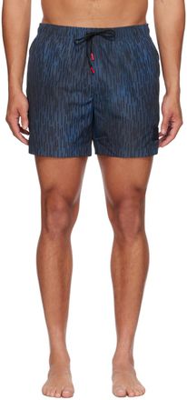 HUGO BOSS Swim Trunks Sale up to 45 Stylight