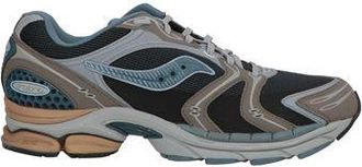 Saucony CALZATURE - Sneakers su YOOX.COM