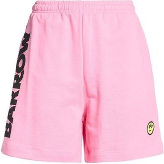 Barrow BOTTOMWEAR - Shorts & Bermuda Shorts on YOOX.COM