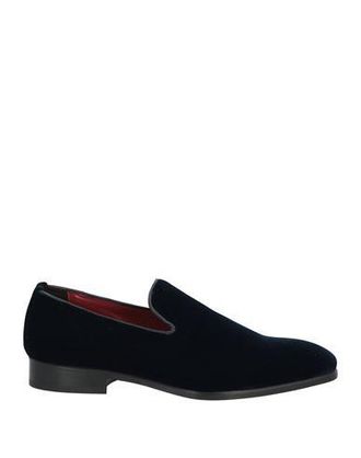 Calzoleria Marini SCHUHE - Mokassins auf YOOX.COM